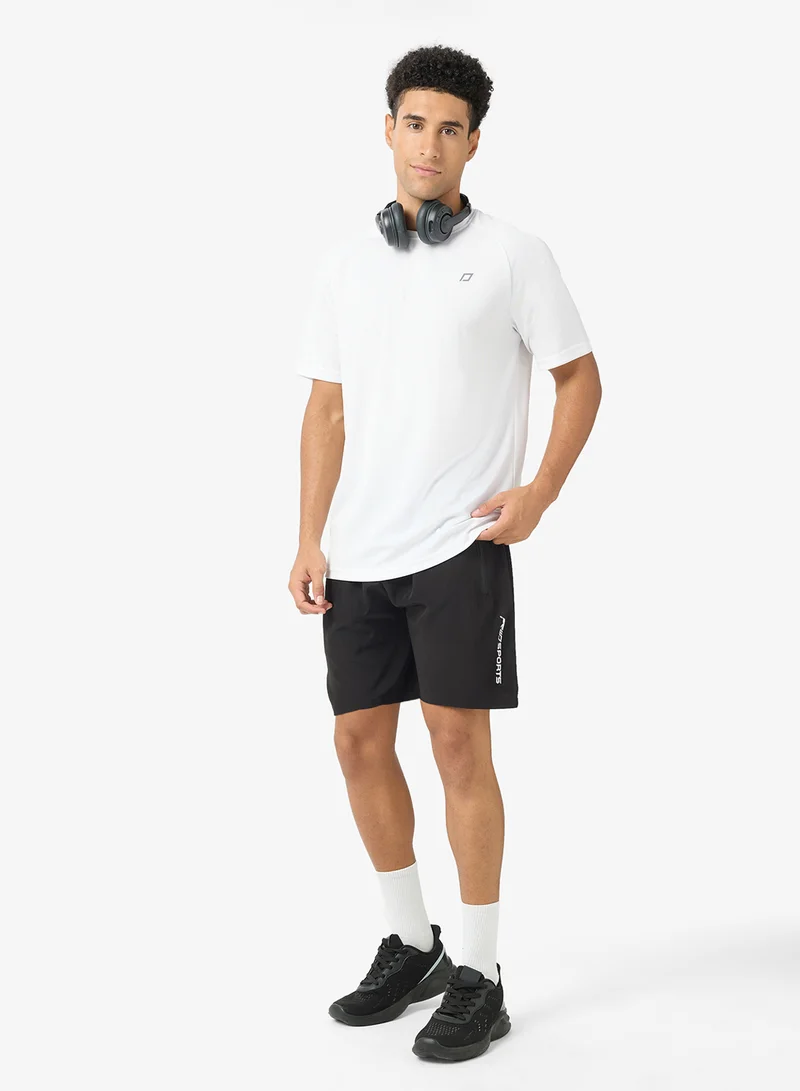 فورورد شورت رياضي عادي